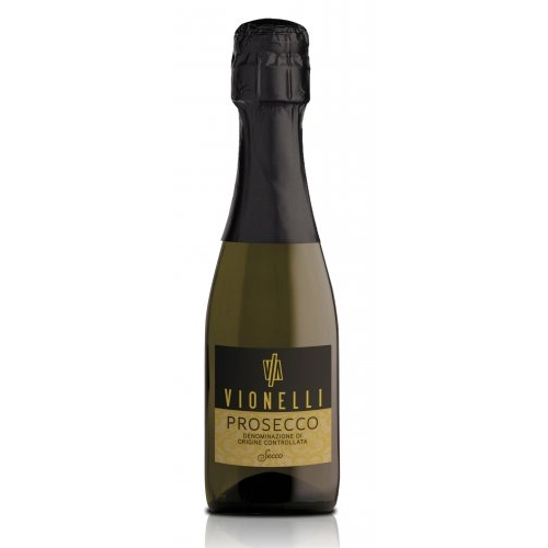 Prosecco Vionelli 200 ml